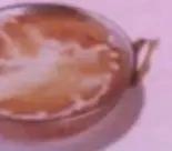 ラムカレー（Taste Nepal）