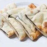 【日本とインド合体】アンコナン Anko Naan(New Namaste Himal ASAGAYA)