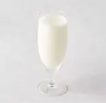 ラッシー Lassi(フルバリ川口店FULBARI)