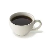 【単品】ホットコーヒー（スープストックトーキョー 大同生命札幌ビルmiredo店）