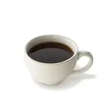 【単品】ホットコーヒー（スープストックトーキョー 天神地下街店）