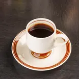 コーヒー(HOT/ICE)（CAFEBAR YOTTEKO）