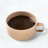 ホットコーヒー（ORANGE kikaki）