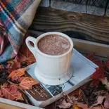 コーヒー | Blend（【カレー＆タコライスが人気】cafe＆dining ONE）