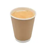 ホットコーヒー(コストコ再販店-KOWAKE)
