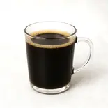 ホットコーヒー（BRISKSTAND SUIDOBASHI【ブリスクスタンド水道橋】）