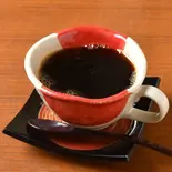 ホットコーヒー（太閤本店 主税町店）
