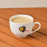 ホットコーヒー(Your,GURT&GRANOLA)