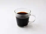 ホットコーヒー（アサイーと、まいにち。）