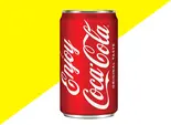 コカコーラ/Coke（カマロチキン 江古田店）