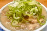 煮込み（串屋横丁門前仲町店新館もつ焼きセンター）