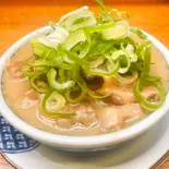 煮込み（串屋横丁 西船橋北口店）