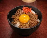 ぶためし（高木のぶぅ）