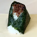 おかか(大)（おにぎりころり）