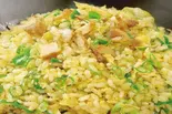 広東チャーハン（船橋餃子軒）