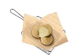 プリダチーズボール Prida Cheese Balls（ASIAN KITCHEN FINE）