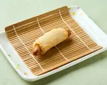 ウインナー揚げ(人形町光縁 足立江北店)