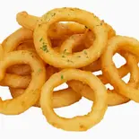 onion ring S(オニオンリングS)(LINCOLN)