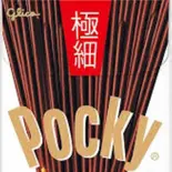 極細ポッキー 1箱（dragon純豆腐(スンドゥブ)志村坂上店）