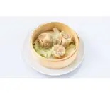 特製焼売（博味菜館）