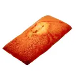 フィナンシェ Financier（ルージュブランシェ）