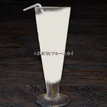ラッシーLassi（ブルースカイBLUE SKY）