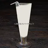 ラッシーLassi（スバーアランバ (インド料理)）
