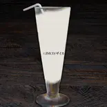 ラッシーLassi（インド料理 i-Kitchen）