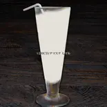 ラッシーLassi(ナマステヒマール 早稲田店)