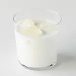 バニラミルク(ICE)VANILLA MILK（HEIM Coffee）