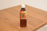 烏龍茶 500ml PET（【大盛り無料！！】ジューシー唐揚げ弁当 玉ちゃん食堂）