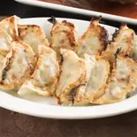 餃子2人前(10個入り)（温故知新）
