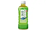 綾鷹 (525ml) Green Tea (525ml)（情熱のすためしどんどん 新宿東口アルタ裏店）