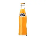 ORANGE JUICE(オレンジジュース)（WANTOK 府中店）