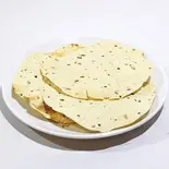 パパド Papad（バルサ東千葉）