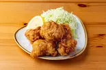 特製醤油からあげ5個（イルボチキン岩屋店）