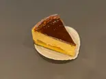 グリークスフレフロマージュ(PATISSERIElyulyu)