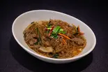 チャプチェ(ソウルチキン ソウル物語)