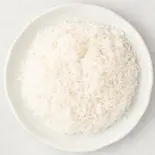 インディアンバスマティライス/Indian Basmati Rice(Indian Restaurant Sitara Dining&Bar)