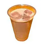 Ice teaアイスティ(インドアジアンレストランマサラ高砂店)