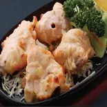 スペシャルマライティッカ2pcs/Special Malai Tikka2pcs（エベレストキッチン 与野）