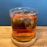 和紅茶 Ice(Eggpresso)