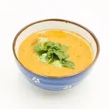 ハリム/Halim（PRINCE FOOD CORNER）