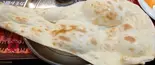 プレーンナン PLANE NAAN（ネパール料理居酒屋　国分寺チョウタリー）