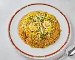 チキンビリヤニ Chicken Biryani（Priya）