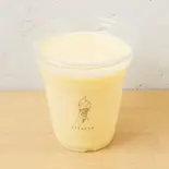 究極のミックスジュース（アイスるんです摂津本山店）