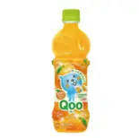 オレンジジュース(470ml)（和洋レストラン 岩崎）