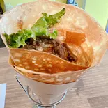プルコギ（TUMIKI 堺店）