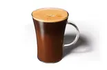 ミルクオリジナルブレンド（エビフライが自慢の洋食屋 レストランクーポール 砧店）