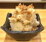 ポテサラ（Babuu）
